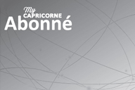 Réservation Abonné