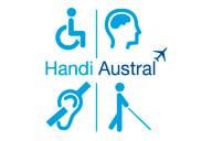 Handi Austral