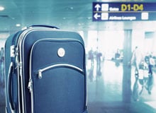 Bagages