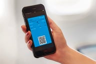 Enregistrement en ligne