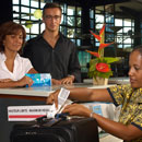 Exc�dent bagages prime