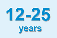 Youth fare