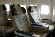 Confort class