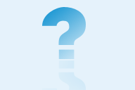 Foire aux questions