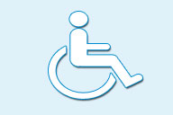 Assistance particuli�re