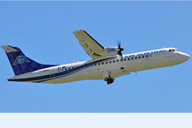ATR 72-500