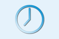 Timetable - Air Austral flights