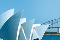 Australie