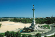 Bordeaux