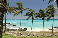 Les Comores