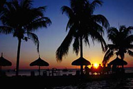 Ile Maurice