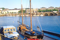 Nantes