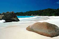 Seychelles