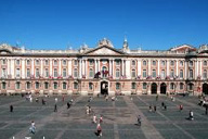 Toulouse