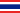 Tha�lande