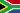 South Africa