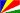 Seychelles