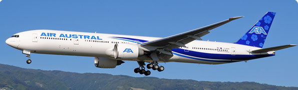 Pr�parer vos bagages