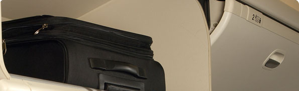 Pr�parer vos bagages