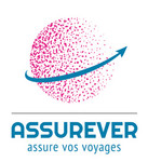Air Austral travel insurance - Assurever