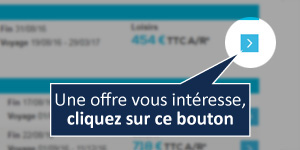 Cliquez sur le bouton Réserver