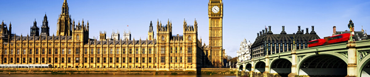 Vol Saint-Denis vers Londres avec Air Austral