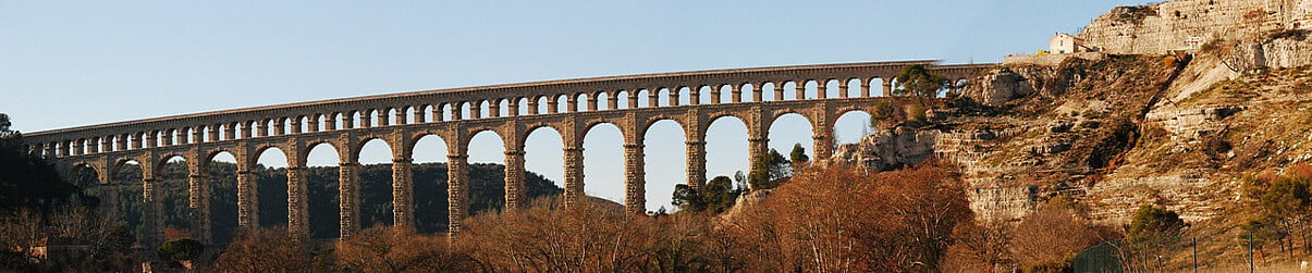 Vol Saint-Denis vers Aix en Provence TGV avec Air Austral