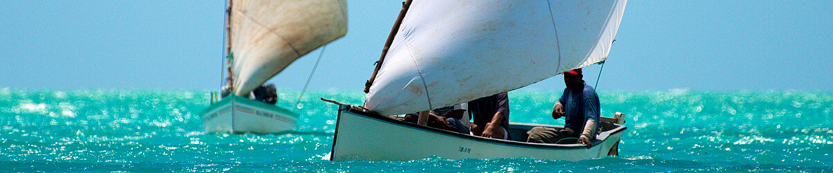 Vol Saint-Denis vers Rodrigues avec Air Austral