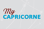 Mycapricorn