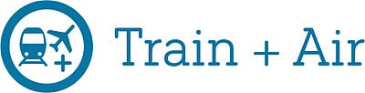 Train + Air - Air Austral