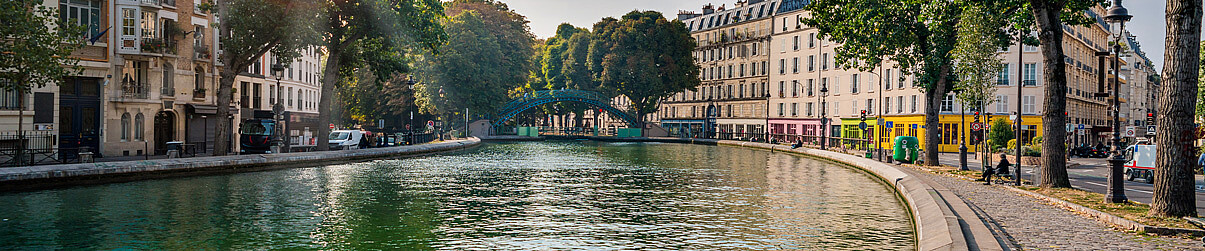 Vol Saint-Denis vers Paris CDG avec Air Austral