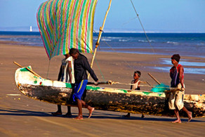 Billet d'avion pas cher Paris Tuléar Madagascar Billet d'avion pas cher Paris Tuléar Madagascar
