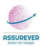 Assurance voyage Air Austral - Assurever