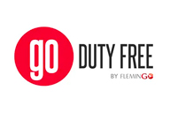 Go DUTY FREE