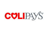 COLIPAYS, colis de produits emblématiques de la Réunion