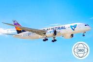 Boeing 787