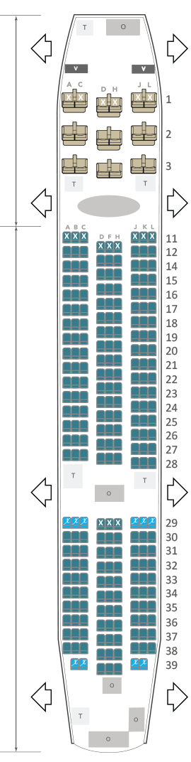 https://www.air-austral.com/fileadmin/user_upload/A_propos_Air_Austral/flotte/787-8-Air-Austral-plan-cabine-10-2017.png