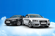 Location de voiture