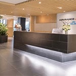 Salon Bangkok