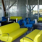 salon mayotte