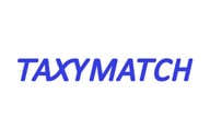 Transfert aéroport - TAXYMATCH