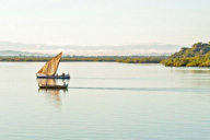 Madagascar