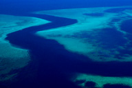 Mayotte