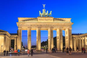 Europe