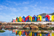 Afrique du Sud