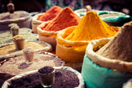 Inde