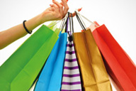 Extra Duty Free