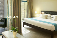 Extra Hôtel