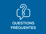 FAQ - Foire aux questions