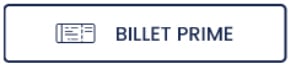 Billet Prime
